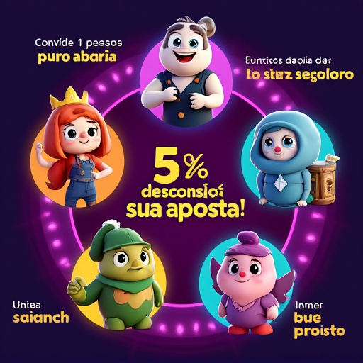 Imagem promocional da bife777 mostrando a plataforma e suas vantagens