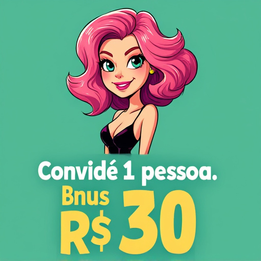 Imagem promocional da bife777 mostrando a plataforma e suas vantagens