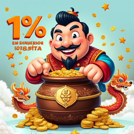 Imagem promocional da bife777 mostrando a plataforma e suas vantagens