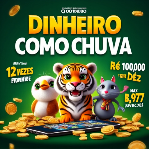 Imagem promocional da bife777 mostrando a plataforma e suas vantagens