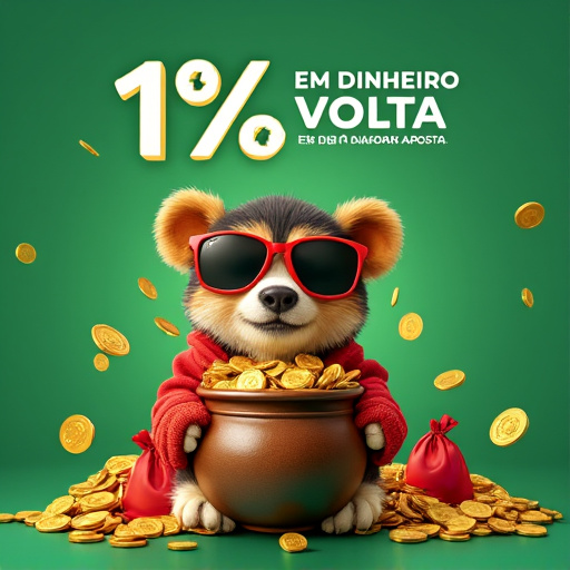 Imagem promocional da bife777 mostrando a plataforma e suas vantagens