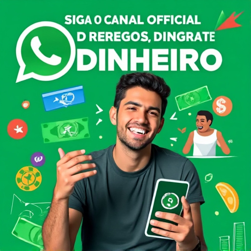 Imagem promocional da bife777 mostrando a plataforma e suas vantagens