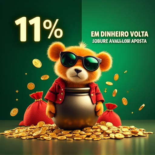 Imagem promocional da bife777 mostrando a plataforma e suas vantagens