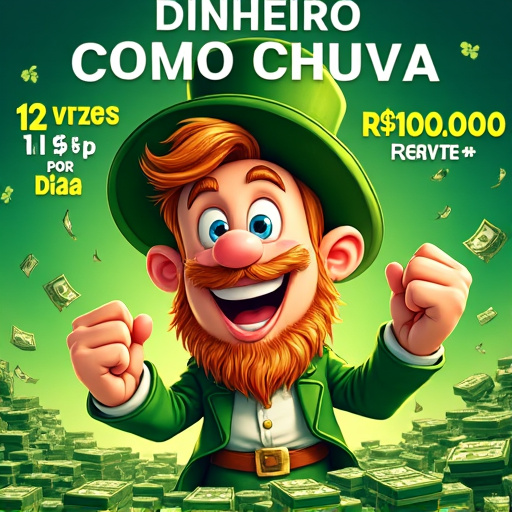 Imagem promocional da bife777 mostrando a plataforma e suas vantagens