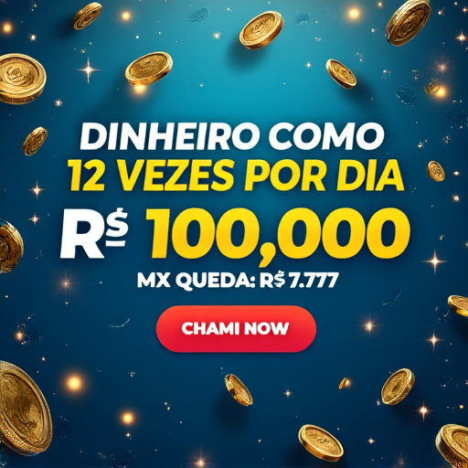 Imagem promocional da bife777 mostrando a plataforma e suas vantagens