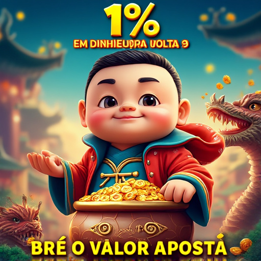 Imagem promocional da bife777 mostrando a plataforma e suas vantagens