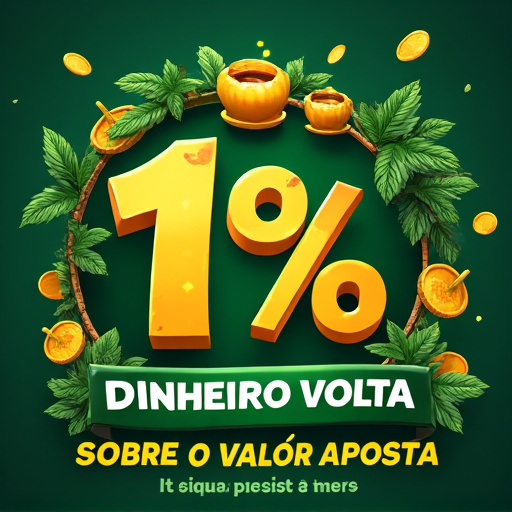 Imagem promocional da bife777 mostrando a plataforma e suas vantagens