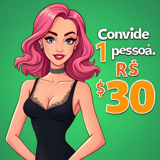 Imagem promocional da bife777 mostrando a plataforma e suas vantagens
