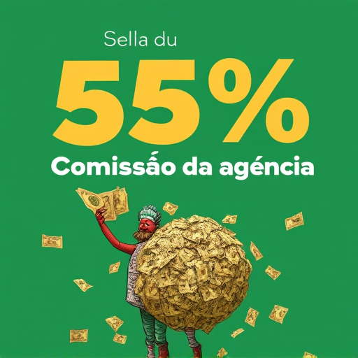 Imagem promocional da bife777 mostrando a plataforma e suas vantagens