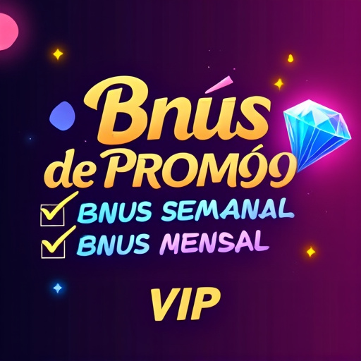Imagem promocional da bife777 mostrando a plataforma e suas vantagens