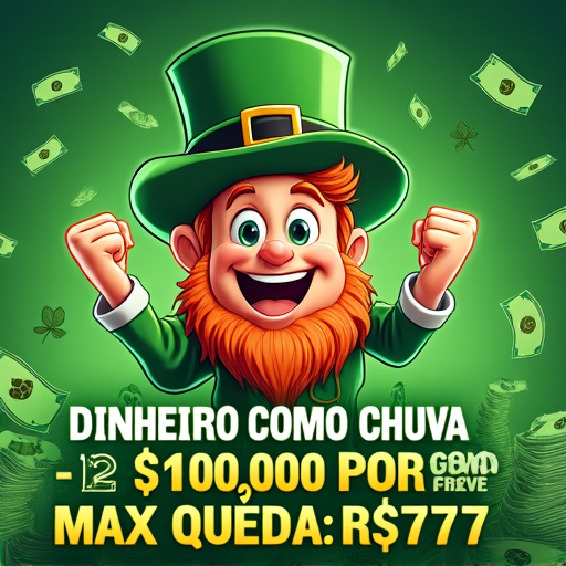 Imagem promocional da bife777 mostrando a plataforma e suas vantagens