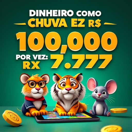 Imagem promocional da bife777 mostrando a plataforma e suas vantagens