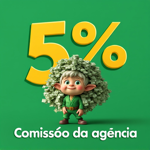 Imagem promocional da bife777 mostrando a plataforma e suas vantagens