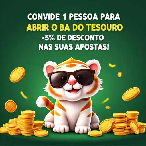 Imagem promocional da bife777 mostrando a plataforma e suas vantagens