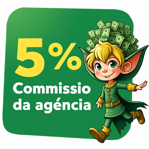 Imagem promocional da bife777 mostrando a plataforma e suas vantagens