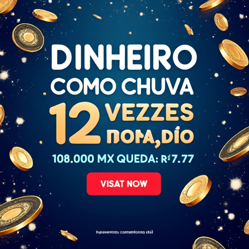 Imagem promocional da bife777 mostrando a plataforma e suas vantagens