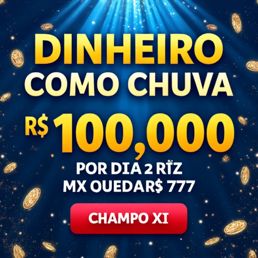 Imagem promocional da bife777 mostrando a plataforma e suas vantagens