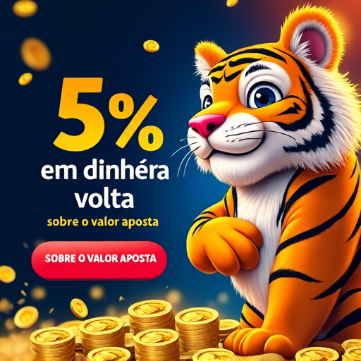 Imagem promocional da bife777 mostrando a plataforma e suas vantagens