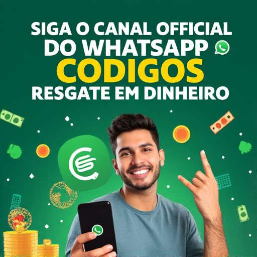 Imagem promocional da bife777 mostrando a plataforma e suas vantagens