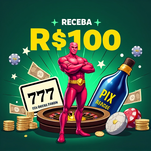 Imagem promocional da bife777 mostrando a plataforma e suas vantagens