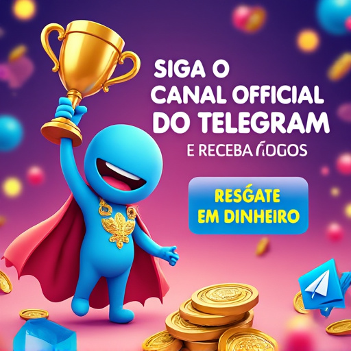 Imagem promocional da bife777 mostrando a plataforma e suas vantagens