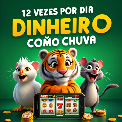 Imagem promocional da bife777 mostrando a plataforma e suas vantagens