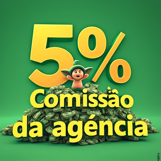Imagem promocional da bife777 mostrando a plataforma e suas vantagens