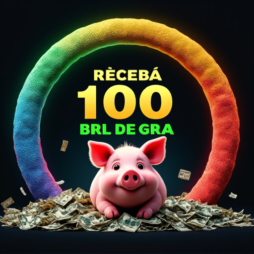 Imagem promocional da bife777 mostrando a plataforma e suas vantagens