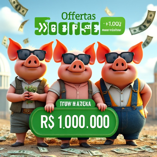 Imagem promocional da bife777 mostrando a plataforma e suas vantagens