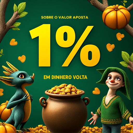 Imagem promocional da bife777 mostrando a plataforma e suas vantagens
