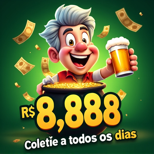 Imagem promocional da bife777 mostrando a plataforma e suas vantagens