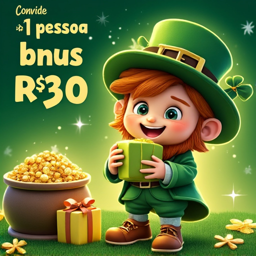Imagem promocional da bife777 mostrando a plataforma e suas vantagens
