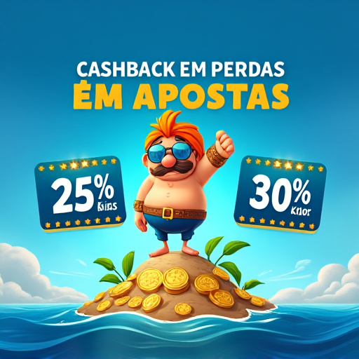 Imagem promocional da bife777 mostrando a plataforma e suas vantagens