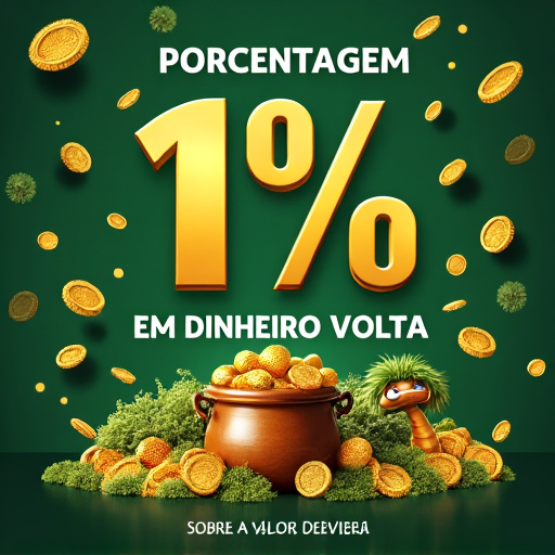 Imagem promocional da bife777 mostrando a plataforma e suas vantagens