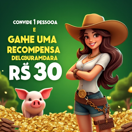 Imagem promocional da bife777 mostrando a plataforma e suas vantagens