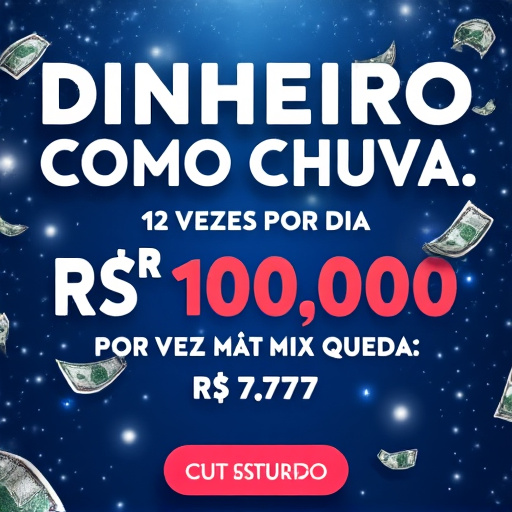 Imagem promocional da bife777 mostrando a plataforma e suas vantagens