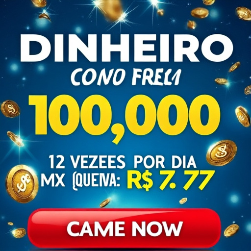 Imagem promocional da bife777 mostrando a plataforma e suas vantagens