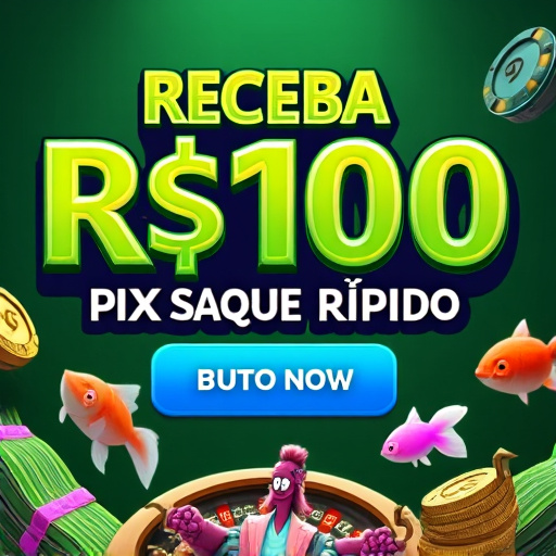 Imagem promocional da bife777 mostrando a plataforma e suas vantagens