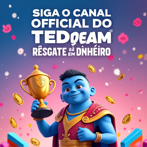 Imagem promocional da bife777 mostrando a plataforma e suas vantagens