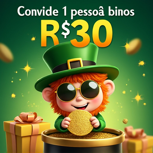 Imagem promocional da bife777 mostrando a plataforma e suas vantagens