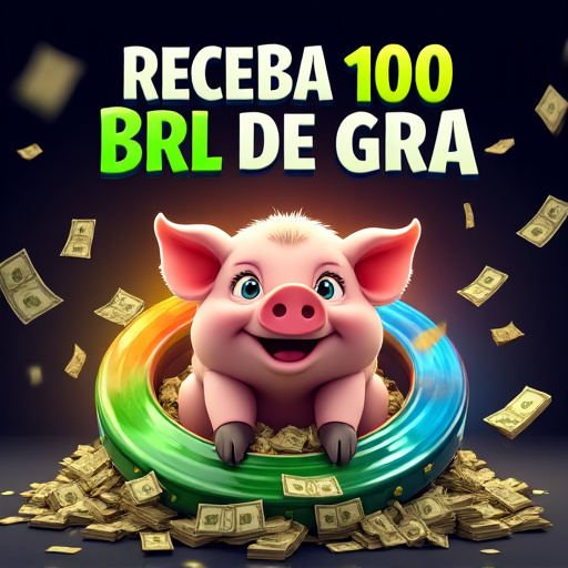 Imagem promocional da bife777 mostrando a plataforma e suas vantagens