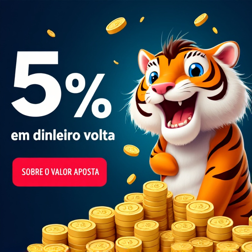 Imagem promocional da bife777 mostrando a plataforma e suas vantagens