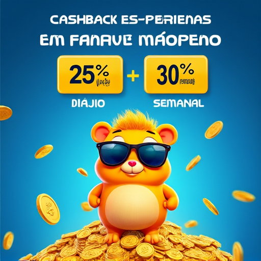 Imagem promocional da bife777 mostrando a plataforma e suas vantagens