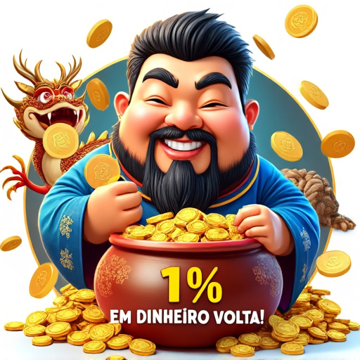 Imagem promocional da bife777 mostrando a plataforma e suas vantagens