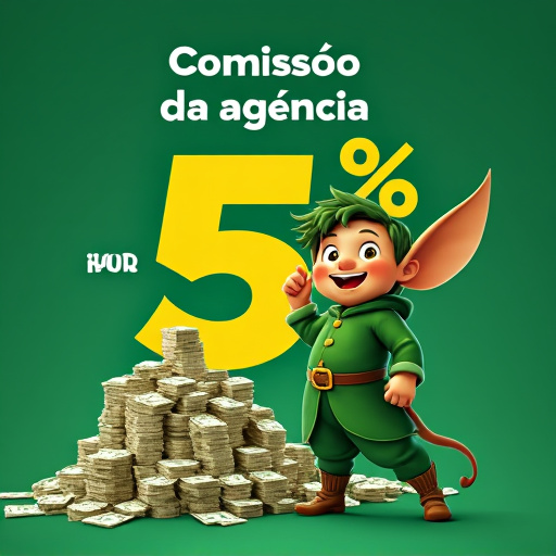 Imagem promocional da bife777 mostrando a plataforma e suas vantagens