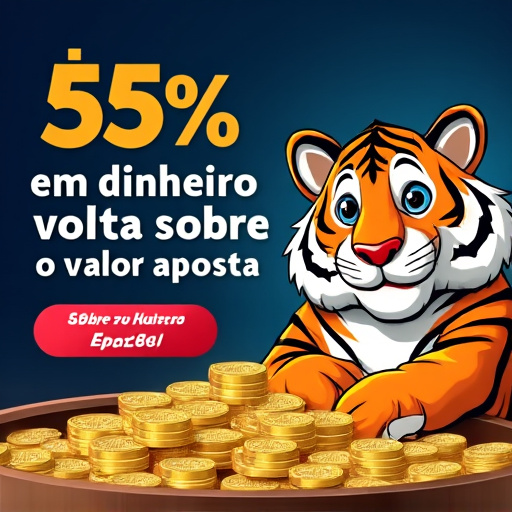 Imagem promocional da bife777 mostrando a plataforma e suas vantagens