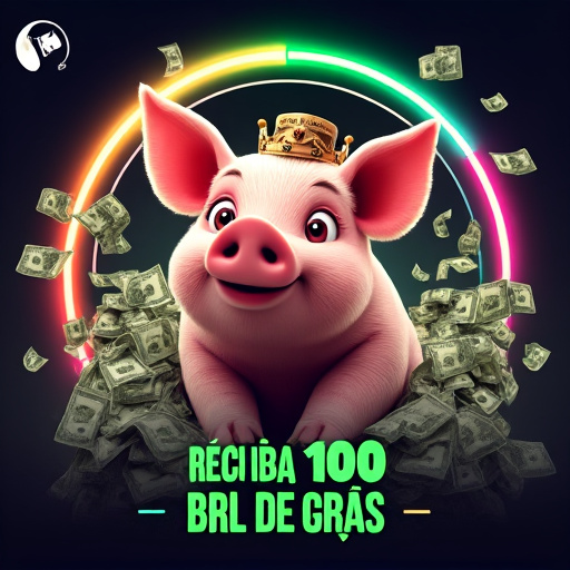 Imagem promocional da bife777 mostrando a plataforma e suas vantagens