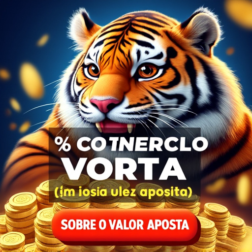 Imagem promocional da bife777 mostrando a plataforma e suas vantagens