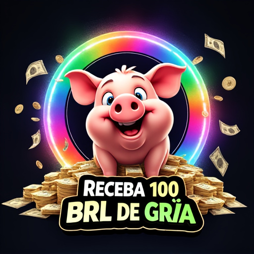 Imagem promocional da bife777 mostrando a plataforma e suas vantagens