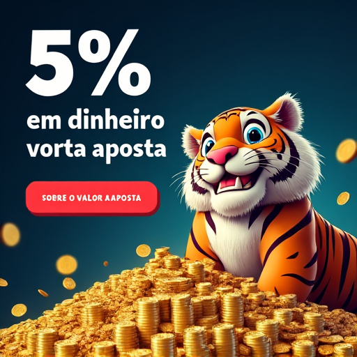 Imagem promocional da bife777 mostrando a plataforma e suas vantagens